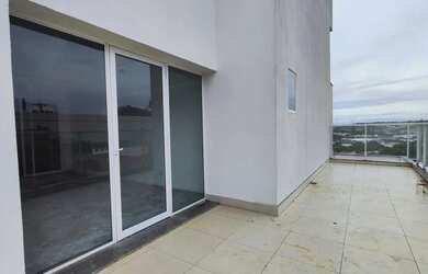 Imagem 5: Loja - / Comercial / Centro