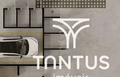 Imagem 8: Apartamento com 3 dormitórios à venda, 177 m² por R$ 2.600.000,00 -...