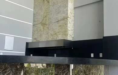 Imagem 7: Casa Alto Padrão, Jardins Munique - Goiânia - GO