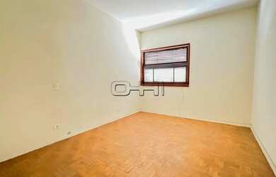 Imagem 13: Venda Apartamento 3 Dormitórios - 155 m² Pinheiros