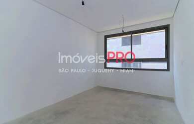 Imagem 6: Lindíssima cobertura de 348,44 m² à venda em Jardim Paulista