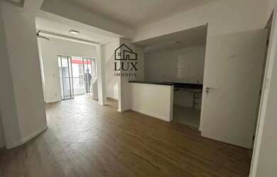 Imagem 6: Sollarium Park / Apartamento Dúplex / 2 quartos, sendo 1 suíte / gerador...