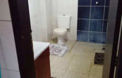 Imagem 7: CAXIAS DO SUL - Casa Padrão - PETRÓPOLIS