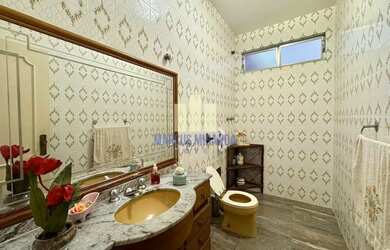 Imagem 6: Casa à venda no Jardim Marapendi, Barra da Tijuca, Rio de Janeiro, RJ