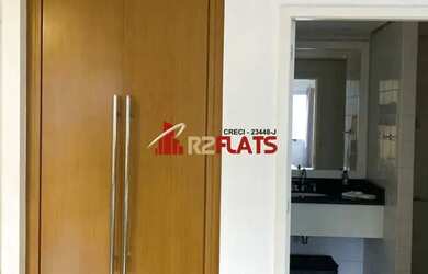 Imagem 11: Flat com ótimo preço no bairro Bela Vista. Confira!