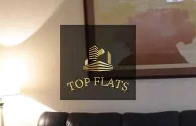 Imagem 12: Flat disponível na Bela Vista