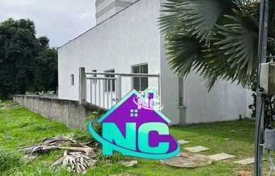 Imagem 10: Casa com 3 quartos à venda, 350 m² por R$ 550.000 - Ubatiba - Maricá/RJ