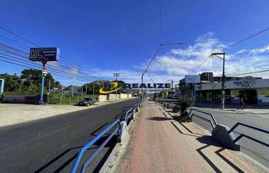 Imagem 11: Residencial Village Lote de Esquina Escriturado Acesso Cid Jardim Lote...