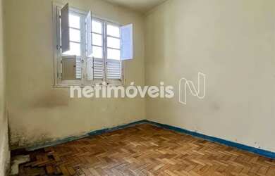 Imagem 9: Venda Prédio Savassi Belo Horizonte