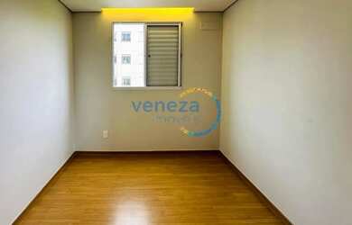 Imagem 10: Apartamento com 2 quartos para alugar por R$ 1790.00, 47.00 m2 - GLEBA...