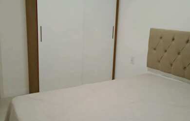 Imagem 11: Alugo apto mobiliado em Ondina