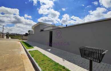 Imagem 14: Casa com 3 dormitórios à venda, 187 m² por R$ 1.290.000,00 - Serra Morena - Pouso Alegre/M