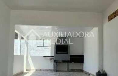 Imagem 5: Casa à venda, 3 dormitórios, recém reformada, garagem coberta - Campo...