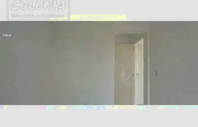 Imagem 8: Apartamento a venda - Vila Progresso, Santo André