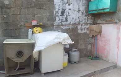 Imagem 8: https //imoveisgirassol.com.br/produto/casa-vende-ou-faz-permuta-casa-no-bairrocolina-do-p