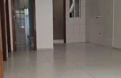 Imagem 2: Casa no Jardim Independência