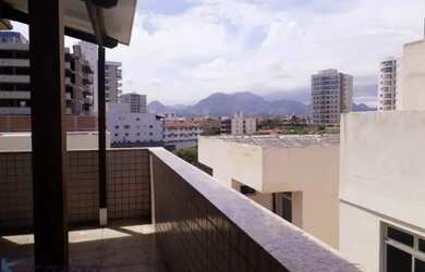 Imagem 10: Apartamento à venda 3 quartos, 2 suites, terraço gourmet, 2 vagas de...