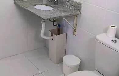 Imagem 13: APARTAMENTO - Praia do Sonho - SP