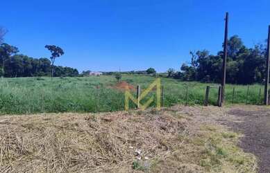 Imagem 3: Área de 24.000m² no Perímetro Urbano de Cascavel/PR Excelente Oportunidade por R$3.600.00