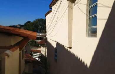 Imagem 3: Casas com 1 quarto no Rocha/Galo Branco - São Gonçalo - RJ