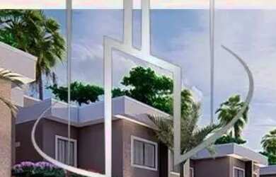 Imagem 14: Condomínio Reservas Bolonha - Casas em condomínio fechado