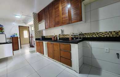 Imagem 9: Excelente Oportunidade apartamento 3 quartos na Jatiuca