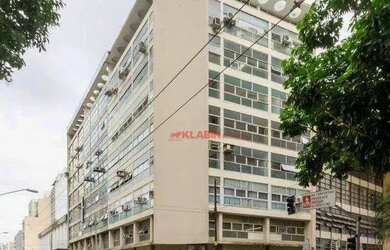 Imagem: O depósito possui 93m² de Área e está localizado em Vila