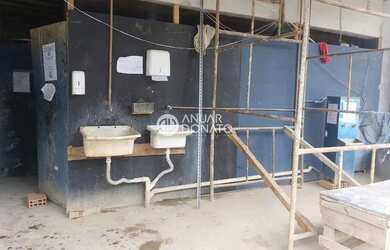 Imagem 11: Belvedere - Loja para aluguel na Anuar Donato