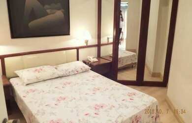 Imagem 4: Flat com ótimo preço no bairro Bela Vista. Confira