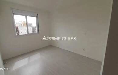 Imagem 5: Apartamento com 2 dormitórios - Bairro Olaria, Canoas/RS