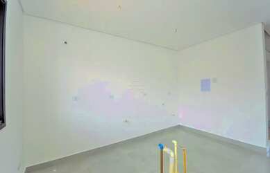 Imagem 13: Vendas Sobrado Curitiba PR