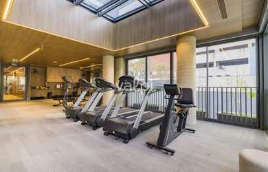 Imagem 10: Conforto & Lifestyle no Melnick GO 24 - GO240809