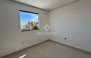 Imagem 14: Linda Casa Moderna à Venda no Bairro Belvedere