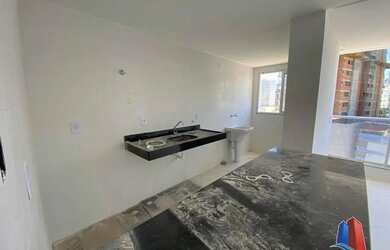 Imagem 3: Este apartamento foi cuidadosamente projetado pensando em cada detalhe...