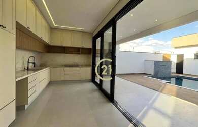 Imagem 15: Casa à Venda no Condomínio Maria Cândida - Jardim Residencial Dona Maria Cândida em Indaia