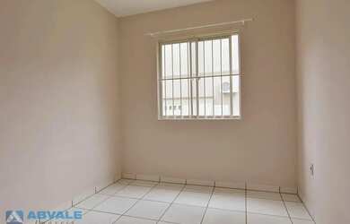 Imagem 8: Blumenau - Apartamento Padrão - Velha Central