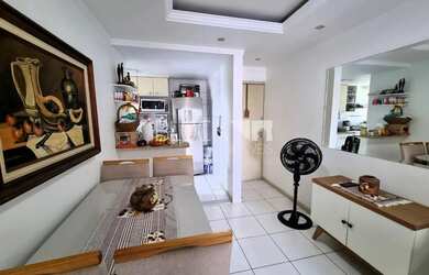 Imagem 8: Recreio dos Bandeirantes