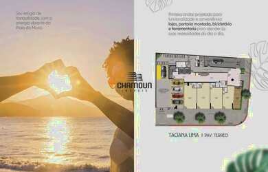 Imagem 5: Apartamento à venda, 3 quartos, 1 suíte, 2 vagas, Praia do Morro - Guarapari/ES