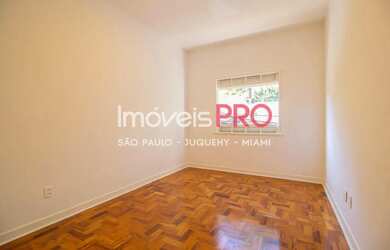 Imagem 13: Apartamento, Perdizes - São Paulo