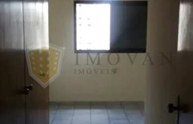 Imagem 5: Apartamento Padrão em Ribeirão Preto