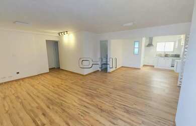 Imagem 2: Aluguel Apartamento 2 Dormitórios - 95 m² Vila Madalena