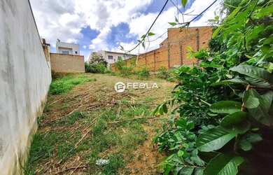 Imagem: O terreno possui 319m² de Área, Imóvel novo e está localizado