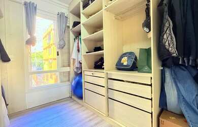 Imagem 9: Apartamento de 2 quartos com 1 vaga à venda no bairro Bela Vista em Porto Alegre