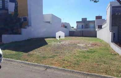 Imagem: O terreno possui 300m² de Área e está localizado em Parque