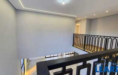 Imagem 8: CASA EM CONDOMÍNIO - LOTEAMENTO GRANVILLE ATIBAIA - SP