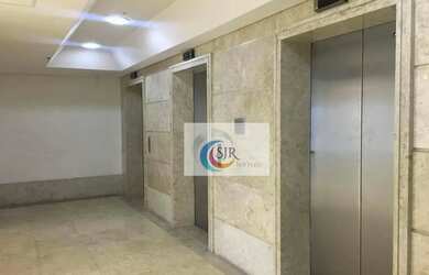 Imagem 7: Conjunto para alugar, 765 m² - Vila Olímpia - São Paulo/SP