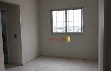 Imagem 2: Apartamento com 2 dormitórios para alugar, 69 m² por R$ 2.571,00/mês...