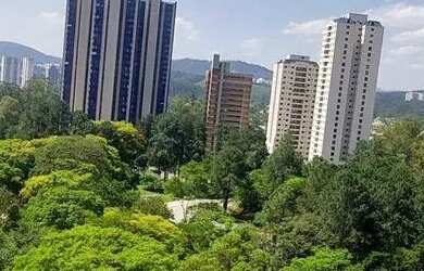 Imagem 8: Apartamento com 3 dormitórios para alugar, 165 m² por R$ 13.650/mês...