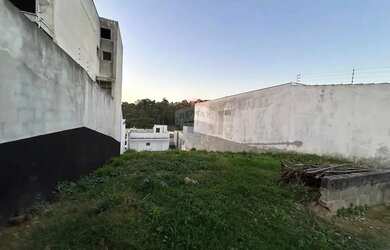 Imagem 11: Terreno Residencial dos lagos - Bragança Paulista