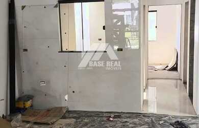 Imagem 5: Casa à venda, Boqueirão, Guarapuava, PR